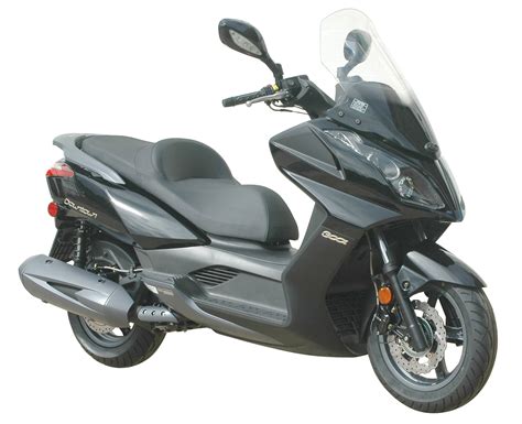 kymco downtown 300i for sale